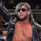 Prince_Devitt