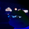 Avatar de PrinceNigerien