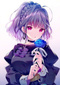 Avatar de PrincesseDechu