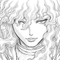 Avatar de Prinnie