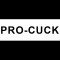 Avatar de Pro-Cuck