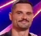 Avatar de Pro-lapsemignon