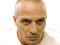 Avatar de Probassem