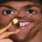 Avatar de ProcaineMDRRR