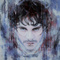 Avatar de Profiler_Graham