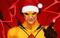Avatar de ProfZoom60