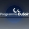 Avatar de ProgrammeDuSoir