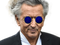 Avatar de ProlapsusDeBHL