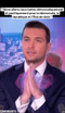 Avatar de ProMusk100