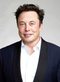 Avatar de ProMusk5
