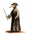 Avatar de PropheteDuMaL21