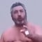 Avatar de PropheteLopez36