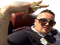 Avatar de PropheteLopez63