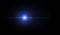 Avatar de PROSODIEmach31