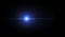 Avatar de PROSODIEmach69