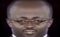 Avatar de ProstateTimide