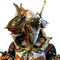 Avatar de ProteaPrime