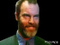 Avatar de ProtectMagalies