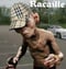 Avatar de Proteiinedx