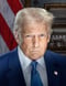 Avatar de ProTrump2