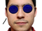 Avatar de prout2teen