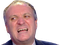 Avatar de ProutDansBouche