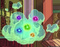 Avatar de ProutMagic