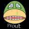 Avatar de Proutosaurus