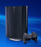 Avatar de PS3SuperSlim