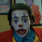 Avatar de Pseudaldetarax