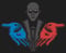 Avatar de Pseudo7777