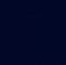 Avatar de PseudoFictif