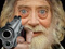 Avatar de Pseudonyment