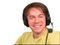 Avatar de PseudoRandom420