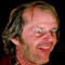 Avatar de Psycho-rigole