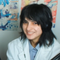 Avatar de PsychoDealer