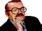 Avatar de Psychoforum