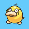 Avatar de Psykonche
