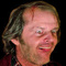 Avatar de Psykopqthe--