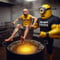 Avatar de PtnZEBI92