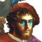 Avatar de PubliusOvidius
