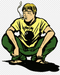 Avatar de Puceaunizuka