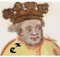 pucixlegaulois