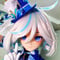 Avatar de PuIsSaNcIeR