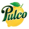 Avatar de Pulco33