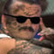 Avatar de PulcoDelNarco