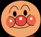 Avatar de PulcoEtAlors