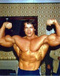 Avatar de Pump12