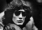 Avatar de Pump4332