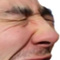 Avatar de Punis-moi